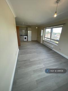 undefined, Clarendon Court, Morden, SM4