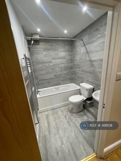 undefined, Clarendon Court, Morden, SM4