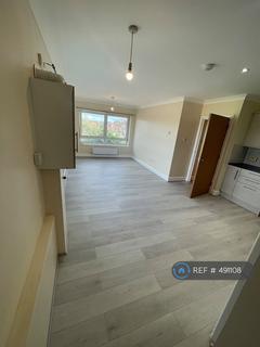 undefined, Clarendon Court, Morden, SM4