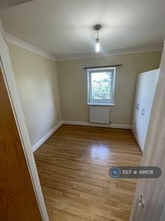 undefined, Clarendon Court, Morden, SM4