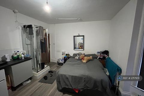 undefined, Vicarage Rd, Watford, WD18