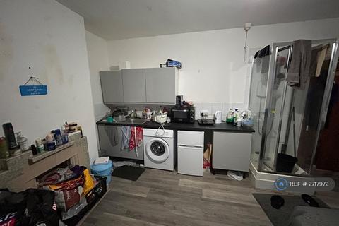 undefined, Vicarage Rd, Watford, WD18