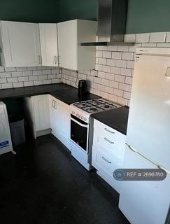 undefined, Ancrum Street, Newcastle Upon Tyne, NE2