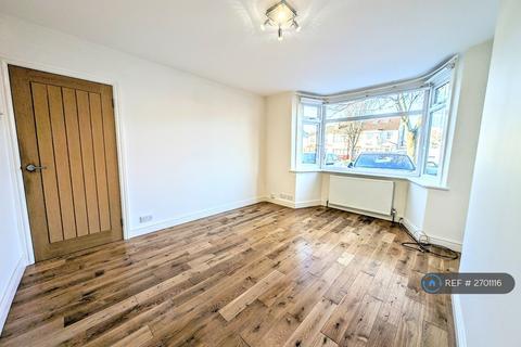 undefined, Petts Hill, Northolt, UB5