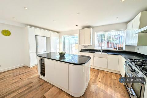 undefined, Petts Hill, Northolt, UB5