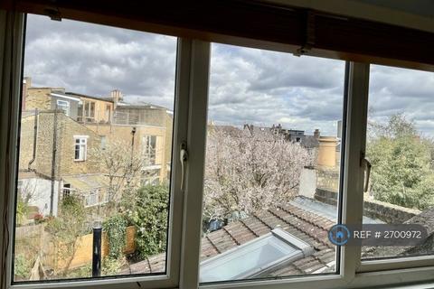 1 bedroom in a house share to rent, Cheltenham Road, London, SE15