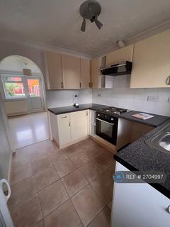 undefined, Jason Close, Orsett, Grays, RM16