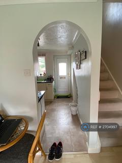 undefined, Jason Close, Orsett, Grays, RM16