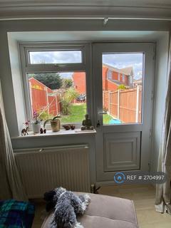 undefined, Jason Close, Orsett, Grays, RM16