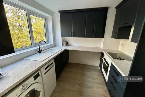 undefined, Moorfield Court, Sutton Coldfield, B73
