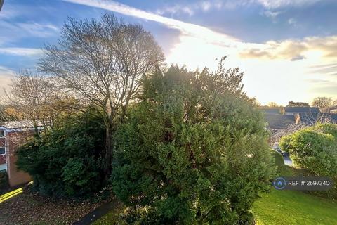 undefined, Moorfield Court, Sutton Coldfield, B73