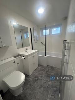 undefined, Moorfield Court, Sutton Coldfield, B73
