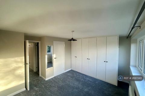 undefined, Moorfield Court, Sutton Coldfield, B73