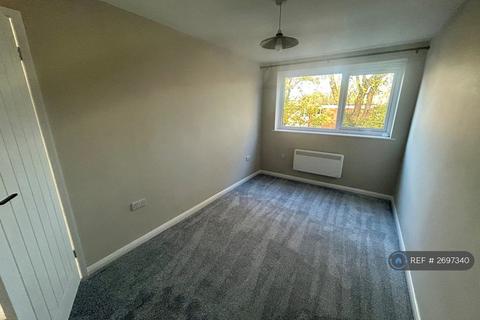 undefined, Moorfield Court, Sutton Coldfield, B73