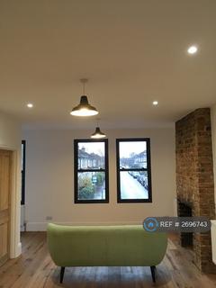 undefined, Fairthorn Road, London, SE7