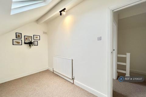 undefined, Plus An Extra Room, Leeds, LS12