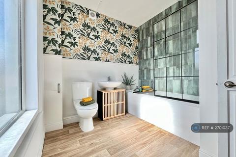 undefined, Plus An Extra Room, Leeds, LS12