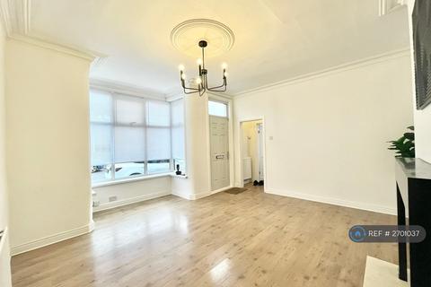 undefined, Plus An Extra Room, Leeds, LS12