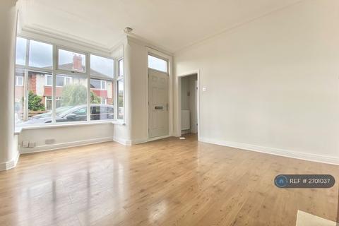 undefined, Plus An Extra Room, Leeds, LS12