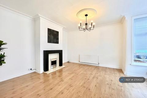 undefined, Plus An Extra Room, Leeds, LS12