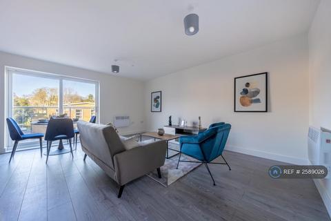 undefined, Vivian Court, Hemel Hempstead, HP1