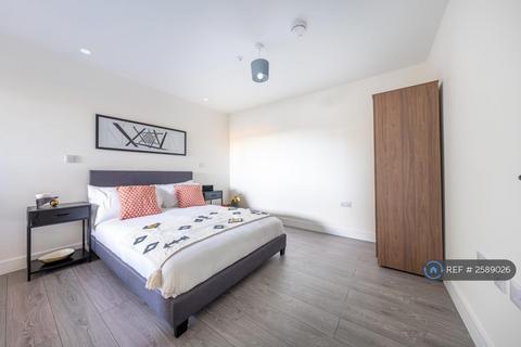 undefined, Vivian Court, Hemel Hempstead, HP1