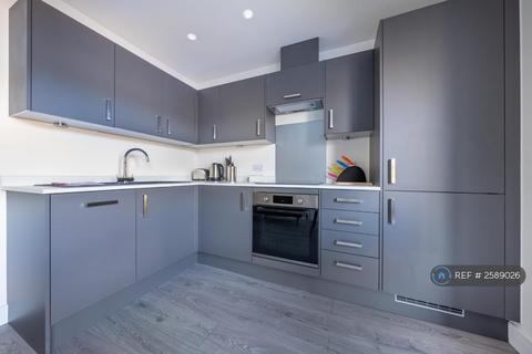 undefined, Vivian Court, Hemel Hempstead, HP1