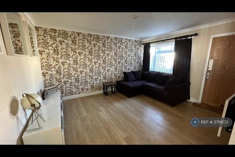 undefined, John Mcguire Crescent, Binley, Coventry, CV3