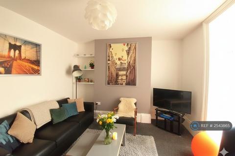 undefined, Shakespeare Terrace, Sunderland, SR2