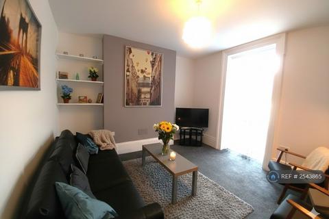 undefined, Shakespeare Terrace, Sunderland, SR2