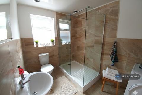 undefined, Shakespeare Terrace, Sunderland, SR2