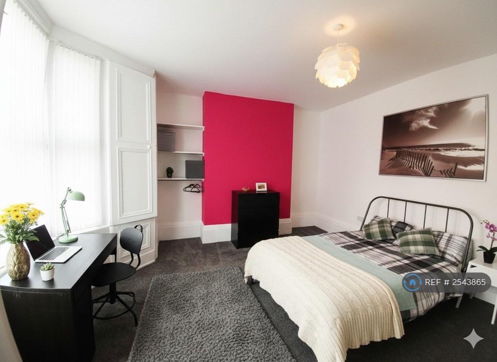 Room 1