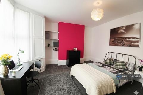 undefined, Shakespeare Terrace, Sunderland, SR2