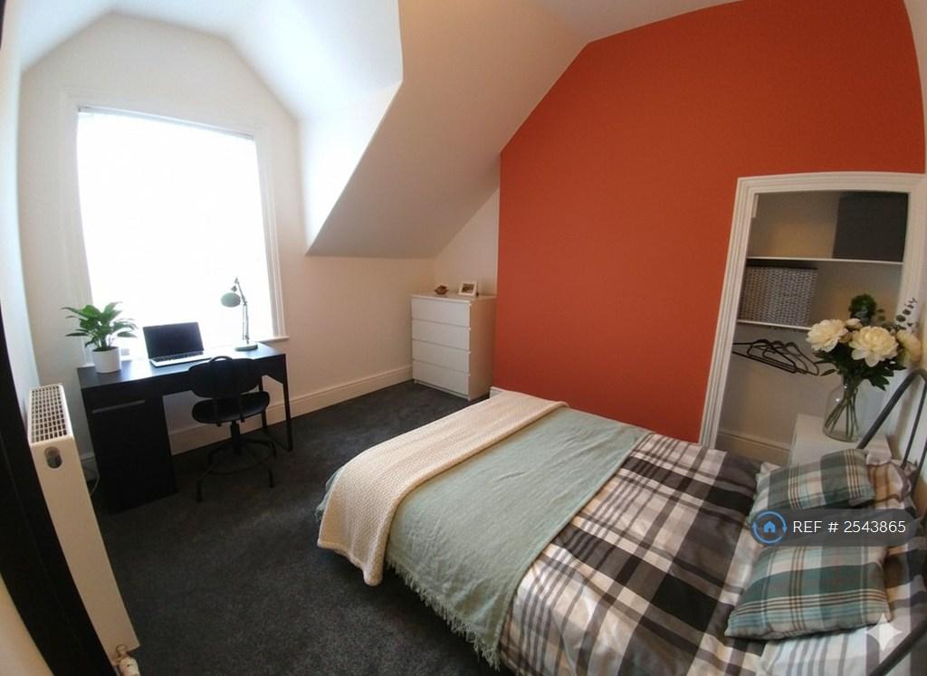 Room 2