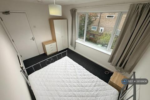 undefined, Barnstock, Bretton, Peterborough, PE3