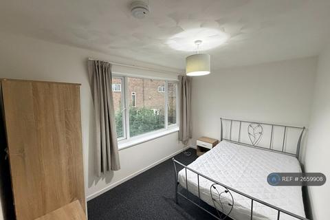 undefined, Barnstock, Bretton, Peterborough, PE3