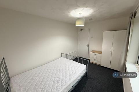 undefined, Barnstock, Bretton, Peterborough, PE3