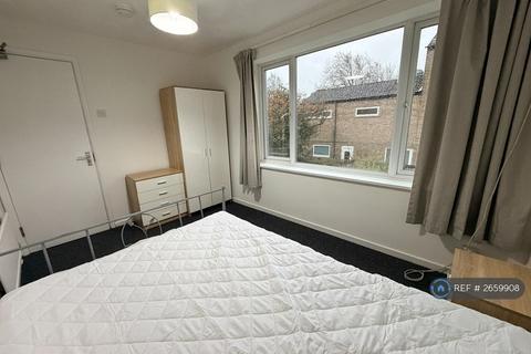 undefined, Barnstock, Bretton, Peterborough, PE3