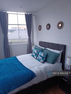 undefined, The Webberley, Stoke-On-Trent, ST1