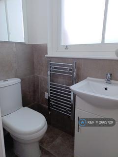 undefined, The Webberley, Stoke-On-Trent, ST1