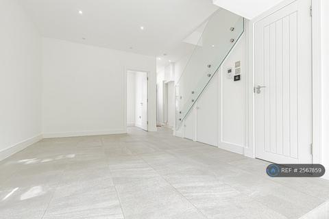 undefined, Lancaster Road, London, E17