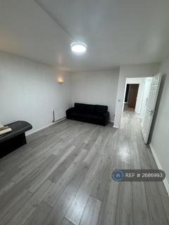 undefined, Montague Close, Barnet, EN5