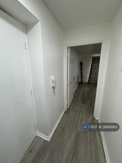 undefined, Montague Close, Barnet, EN5