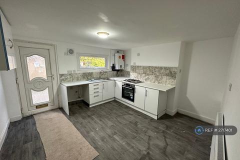undefined, Nelson Road, Dudley, DY1