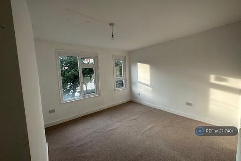 undefined, Nelson Road, Dudley, DY1