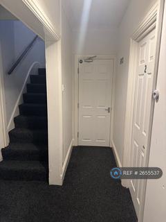 undefined, The Crescent, Woodlands, Doncaster, DN6
