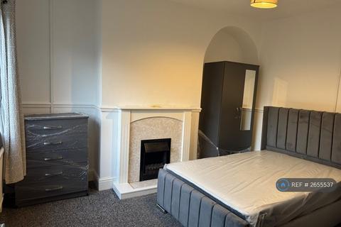 undefined, The Crescent, Woodlands, Doncaster, DN6
