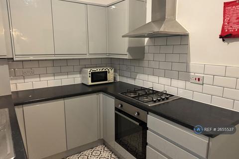undefined, The Crescent, Woodlands, Doncaster, DN6