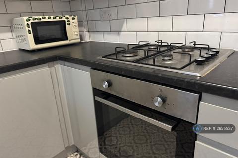 undefined, The Crescent, Woodlands, Doncaster, DN6