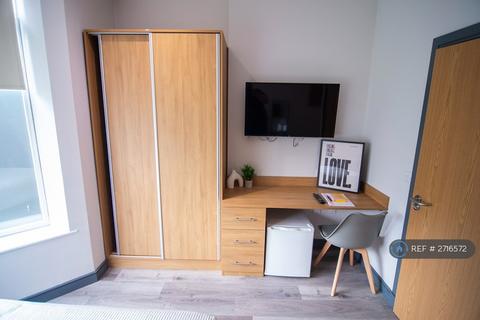 undefined, The Elms, Ormskirk, L39